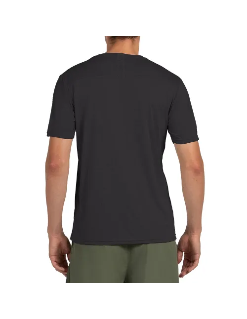 T-Shirt Bullpadel Prilep | Ofertas De Padel